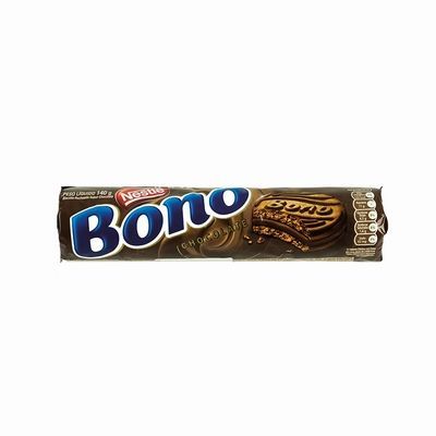 Bono Chocolate