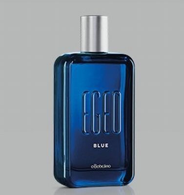 EGEO BLUE EDT 90ml